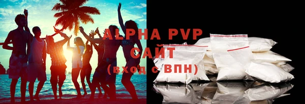 твердый Медногорск