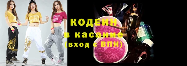 твердый Медногорск