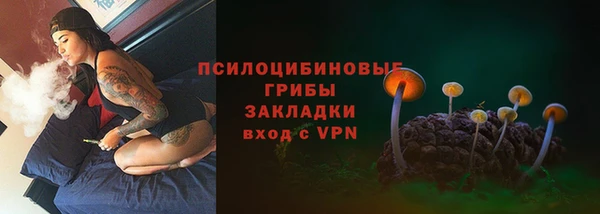 MDMA Premium VHQ Медвежьегорск