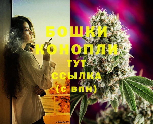 ECSTASY Мегион
