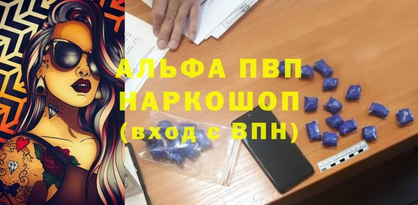 твердый Медногорск